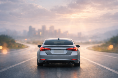 Peşinatsız Taksitle Araba Almak Mümkün Mü? (Gerçekler & Yanılgılar)