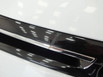 2015 Renault Fluence 4