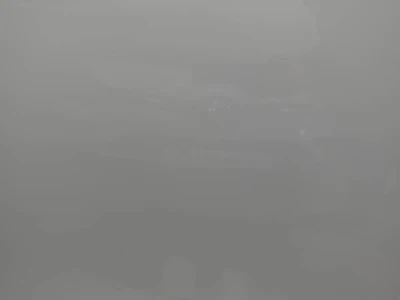 2015 Renault Fluence 6