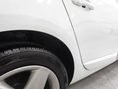 2015 Renault Fluence 7