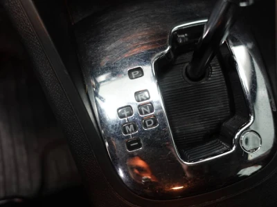 2015 Renault Fluence 16