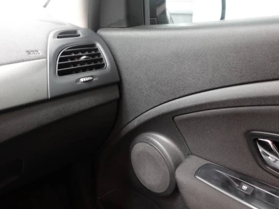 2015 Renault Fluence 18