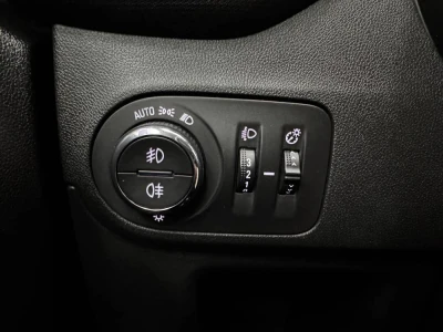 2023 Opel Crossland 15