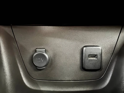 2023 Opel Crossland 17