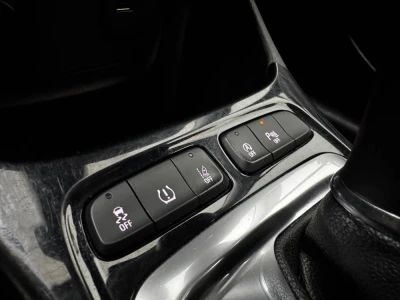 2023 Opel Crossland 18