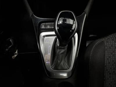 2023 Opel Crossland 19