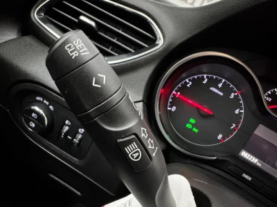 2021 Opel Grandland X 12