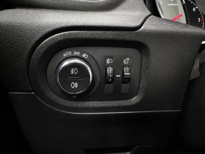 2021 Opel Grandland X 14