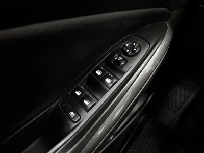 2021 Opel Grandland X 15