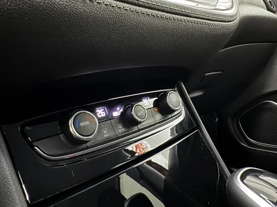 2021 Opel Grandland X 19