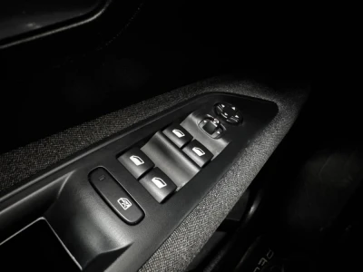 2022 Peugeot 3008 12